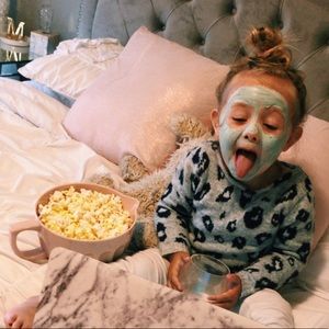 Meet your Posher, Sydney